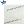 500*500氧化铝耐磨陶瓷衬片